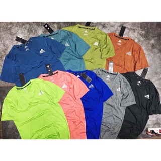 Áo thun Adidas cao cấp xịn đẹp