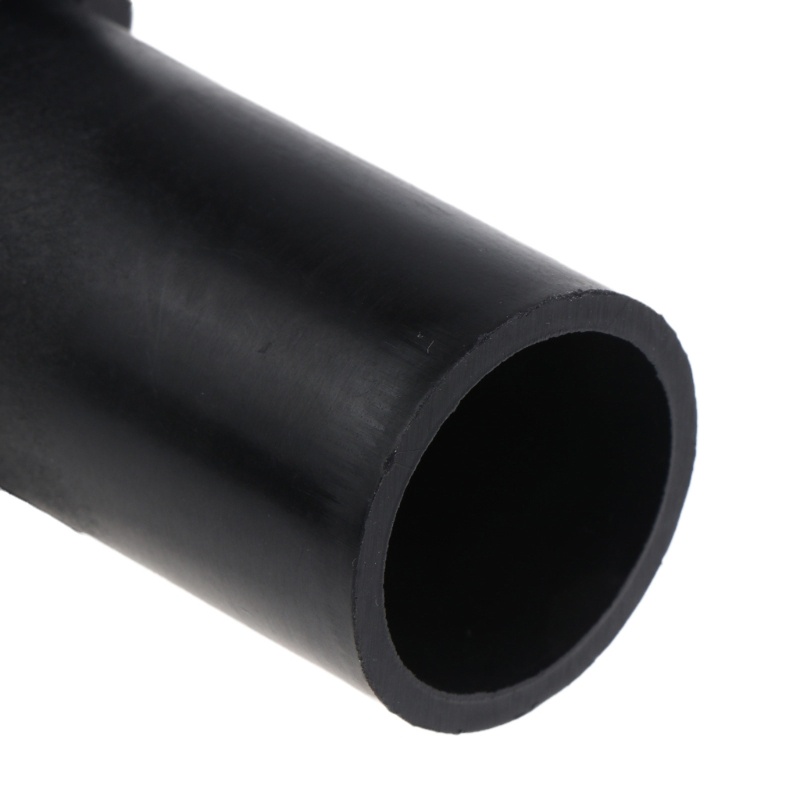 Quạt Thổi Khí Mini Cắm Trại / Nướng BBQ Ngoài Trời Tiện Dụng