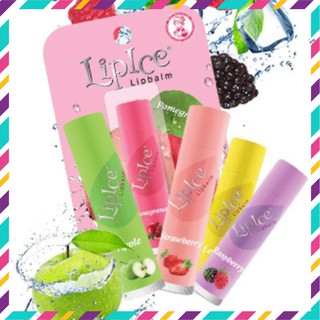 Son lipice sksd - nakha