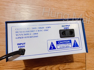 Delay , Role Bảo Vệ Tủ Lạnh, Thiết Bị Lạnh