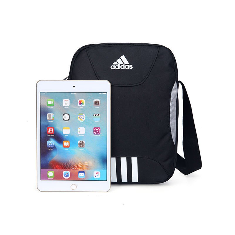 Túi nam đeo chéo đựng vừa ipad hợp thời trang