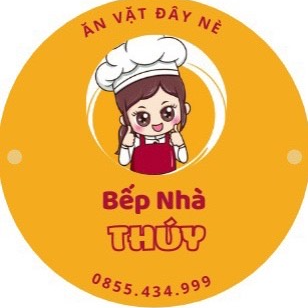 Bếp_Nhà_Thúy