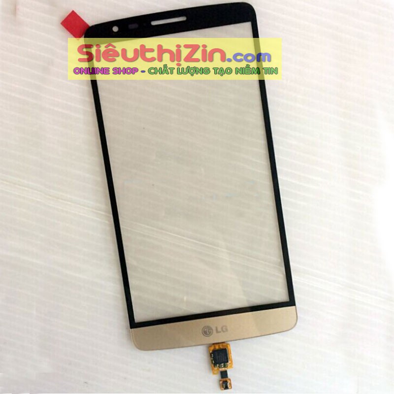 Màn hình cảm ứng LG G3 Stylus giá rẻ