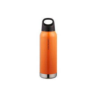Bình giữ nhiệt Loop Tumbler Lock&lock LHC4154ORG 620ml