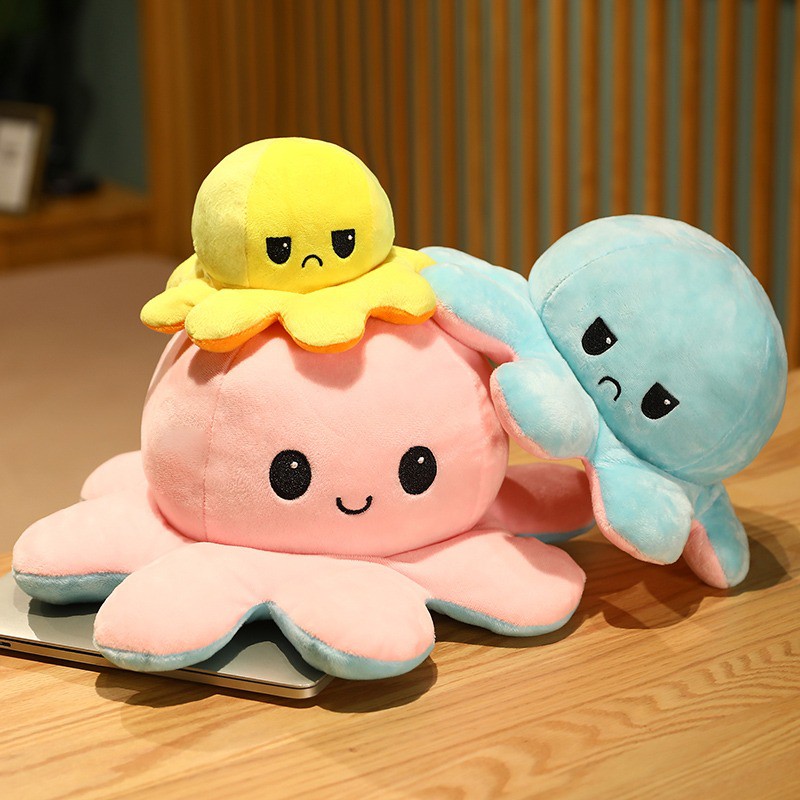  JY Toys Store.vn