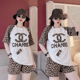 SÉT BỘ THỂ THAO PHỐI BEO
