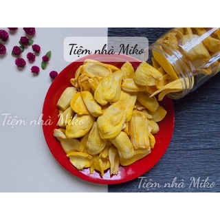 [500Gr] MÍT SẤY LOẠI 1