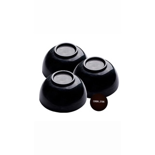 Bát cơm phíp song long 2745 (màu xanh,trắng,nâu), CORBIN_STORE