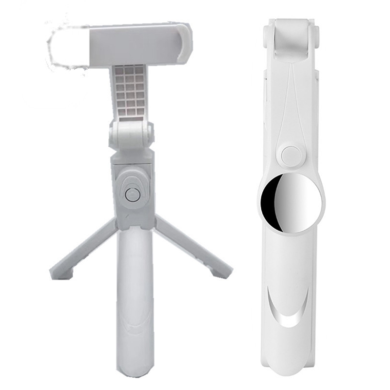 Gậy Chụp Ảnh Xt13S Kết Nối Bluetooth Có Thể Gấp Gọn | BigBuy360 - bigbuy360.vn