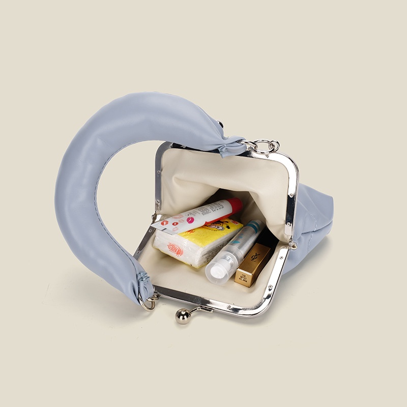 Túi Đeo Vai Nữ Mới Năm 2022