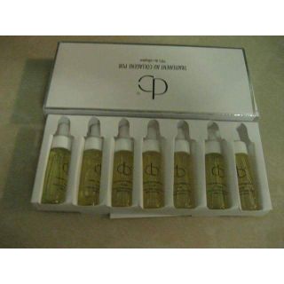 Collagen tươi cho da lão hóa Traitement Au Collagene Pur 90%