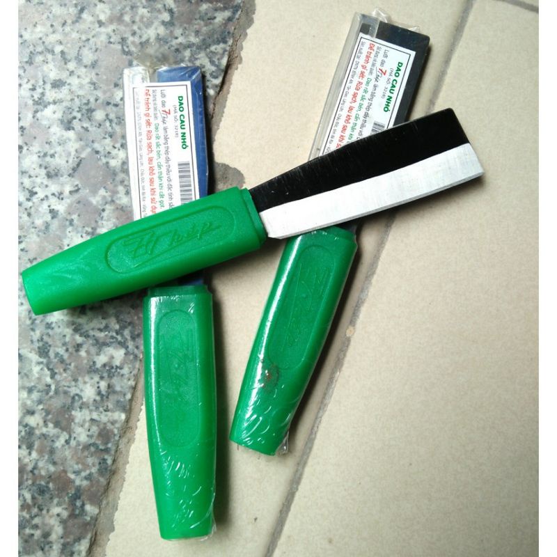 Dao Bổ Cau Nhỏ Mã Số 3218
