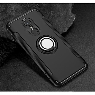 Ốp lưng iRing Redmi 5 dựng máy chống va đập cực tốt