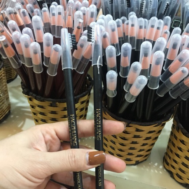 Chì phẩy sợi haozhuang thần thánh | BigBuy360 - bigbuy360.vn