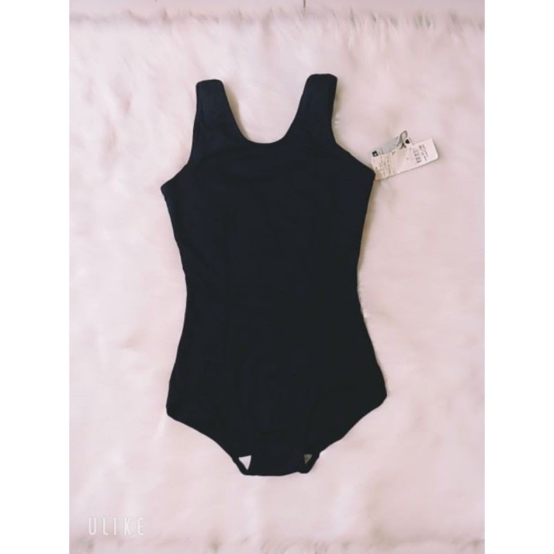 đồ bơi nữ 1mảnh | BigBuy360 - bigbuy360.vn