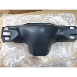 ốp đồng hồ suzuki smash 110