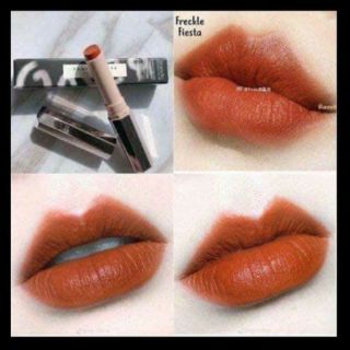 SON FENTY MATTEMOISELLE