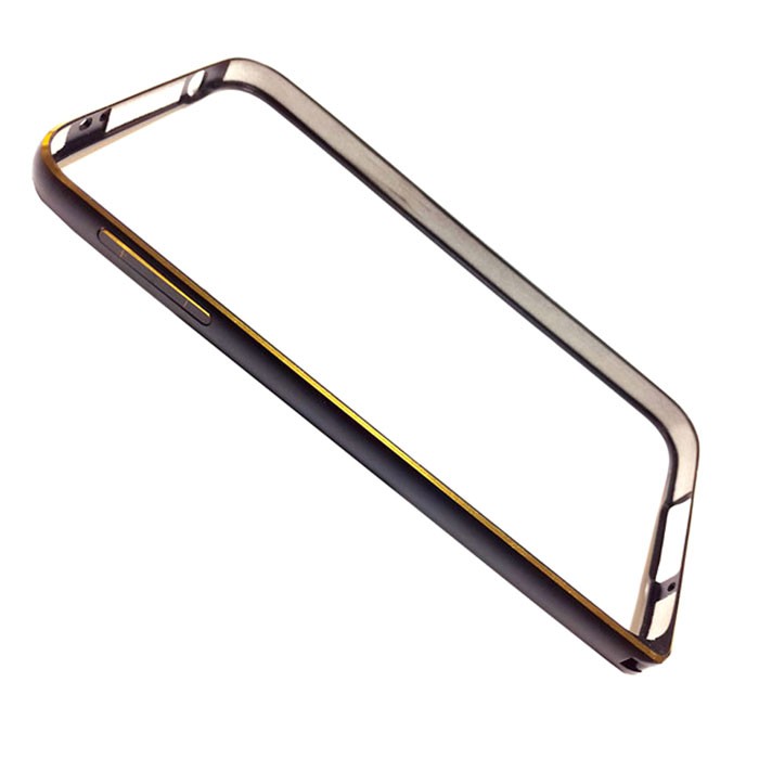 ( Thanh Lý ) ỐP VIỀN CHO SAMSUNG A7 2015