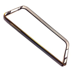 Ốp viền cho samsung a7 2015