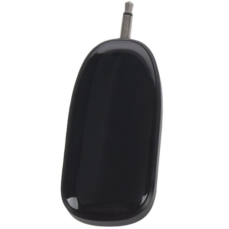 Micro Cầm Tay Không Dây Uhf Khuếch Đại Giọng Nói 2 Trong 1