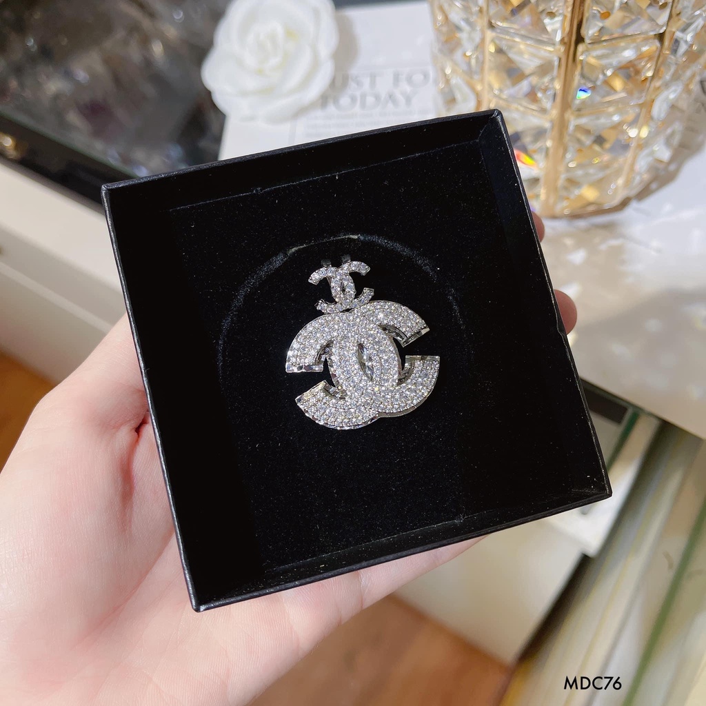 Mặt Dây Chuyền Nhỏ Nhắn Xinh Xắn Chữ X - Trang Sức Nữ Đẹp Giá Rẻ - Queen Jewelry