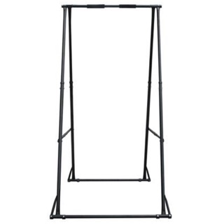 Xà đơn xếp Khánh Trình 1 tầng