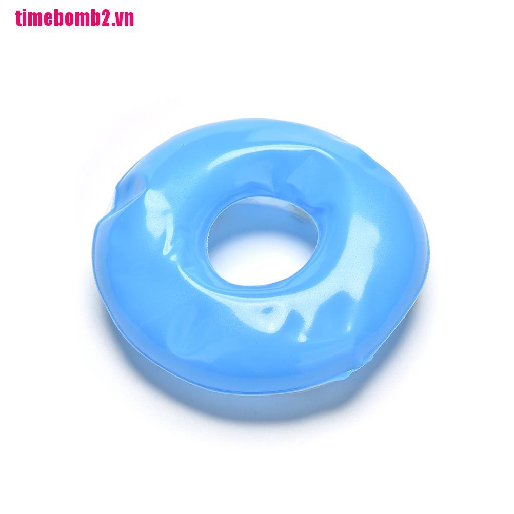 Mô hình phao bơi tỉ lệ 1:6 chất lượng cao