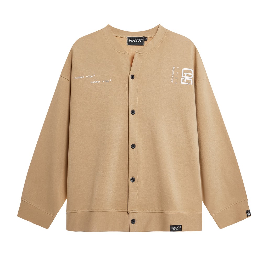 JACKET SUMMER (áo khoác mùa hè) | BigBuy360 - bigbuy360.vn