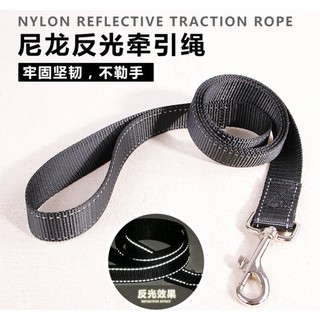 Đai Yếm Cho Thú Cưng + Dây Dắt