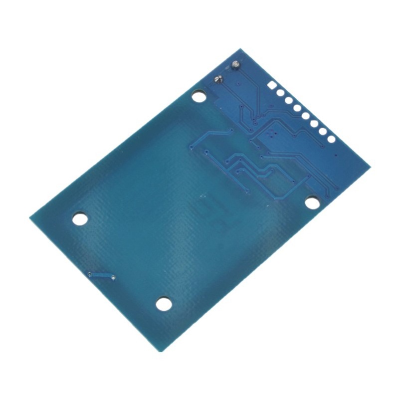 Mô Đun Cảm Biến Thẻ RC522-R RFID Kèm Thẻ s50 Chuyên Dụng