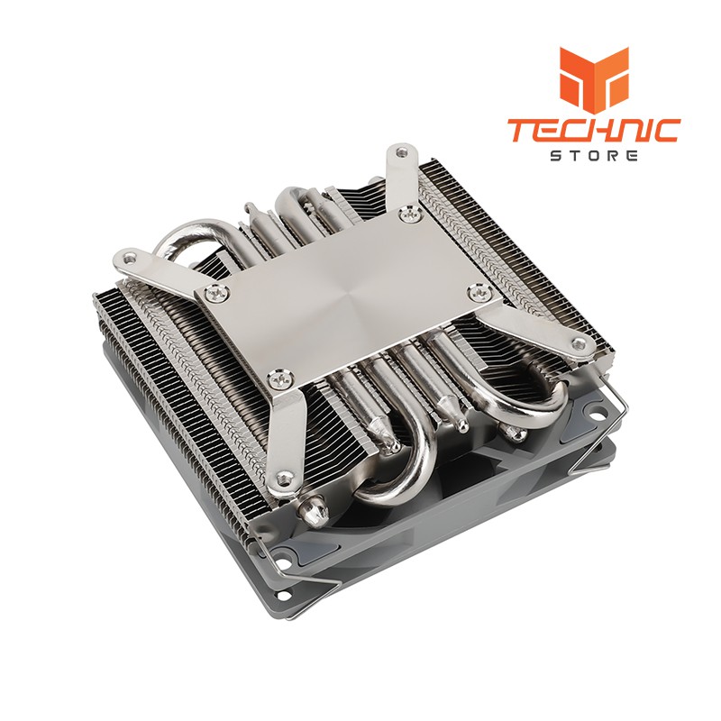 Tản nhiệt CPU ThermalRight AXP90 X36