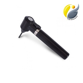 Máy khuấy mực xăm phun nghệ thuật