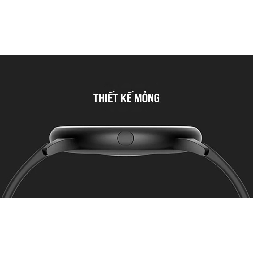 Đồng Hồ Nam Nữ Remax RL-EP09 Thông Minh Thời Trang Chống Nước Chế Độ Thao Thao Đa Năng