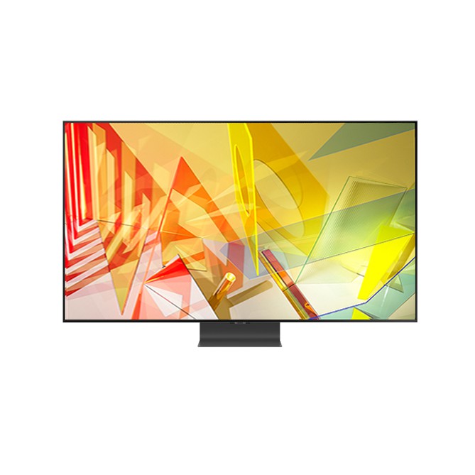 Smart Tivi QLED Samsung 4K 65 inch QA65Q95TAKXXV - Điện Máy Sài Thành | BigBuy360 - bigbuy360.vn