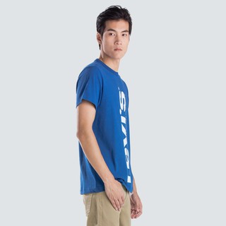 LEVI'S - Áo Thun Nam 36582-0021  