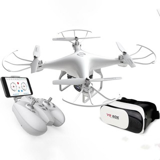 Pin AG07 pin flycam