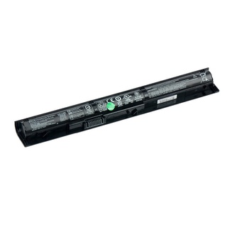 Pin laptop hp probook 450-g3 455-g3 470-g3 ri04 - bmp laptop