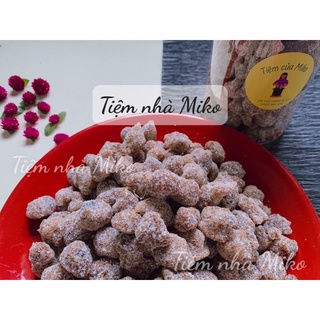 [400GR] ME TẮC HỦ SIÊU NGON