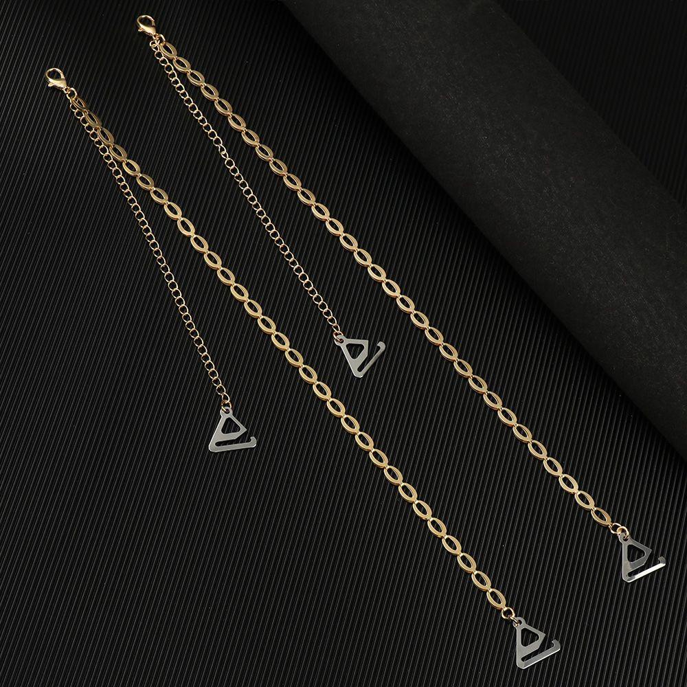 Dây Áo Ngực Có Thể Điều Chỉnh Được MIHAN1