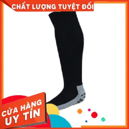 Vớ cao chuyên dụng chống trơn thể thao vip k3