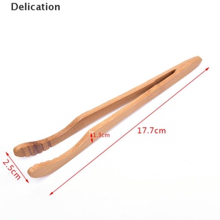 Trà gỗ tre tiện dụng