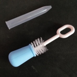 Ống hút sữa hút thuốc 5ml