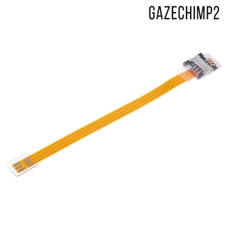 Dây cáp đọc Micro Reverse tới thẻ SIM