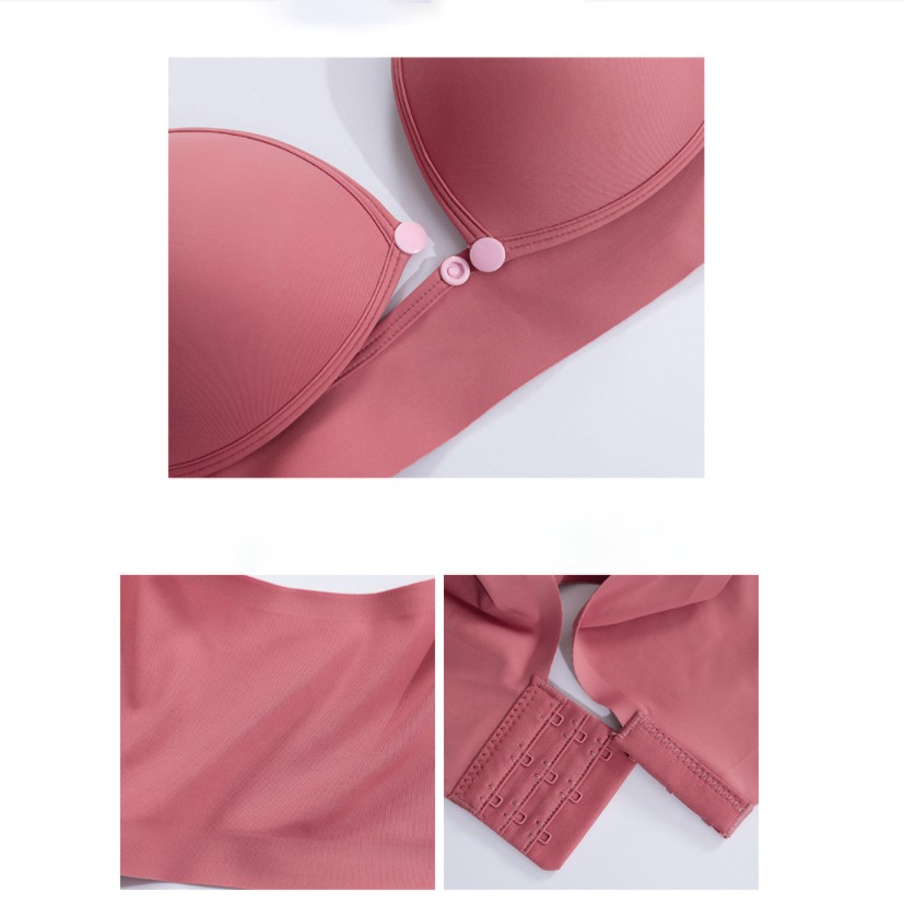 Áo ngực cho mẹ có con nhỏ tiện lợi | BigBuy360 - bigbuy360.vn