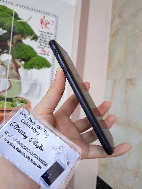 Điện thoại SAMSUNG J7Pro (Điện thoại qua tay chính hãng giá rẻ) | BigBuy360 - bigbuy360.vn