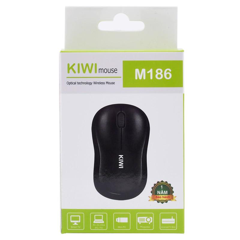 chuột kiwi M186