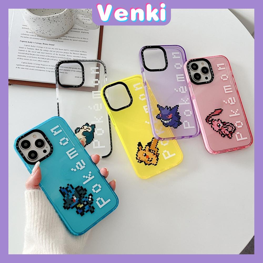 Ốp điện thoại silicone mềm màu dạ quang chống sốc thích hợp cho iPhone 11 13 Pro Max iPhone 12 Pro Max iPhone 7 Plus