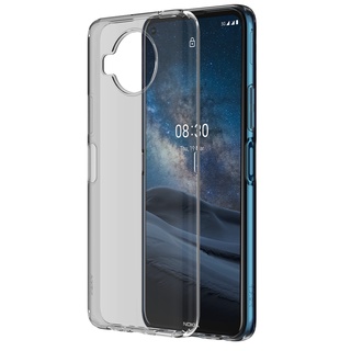 Ốp silicon dẻo nokia 8.3