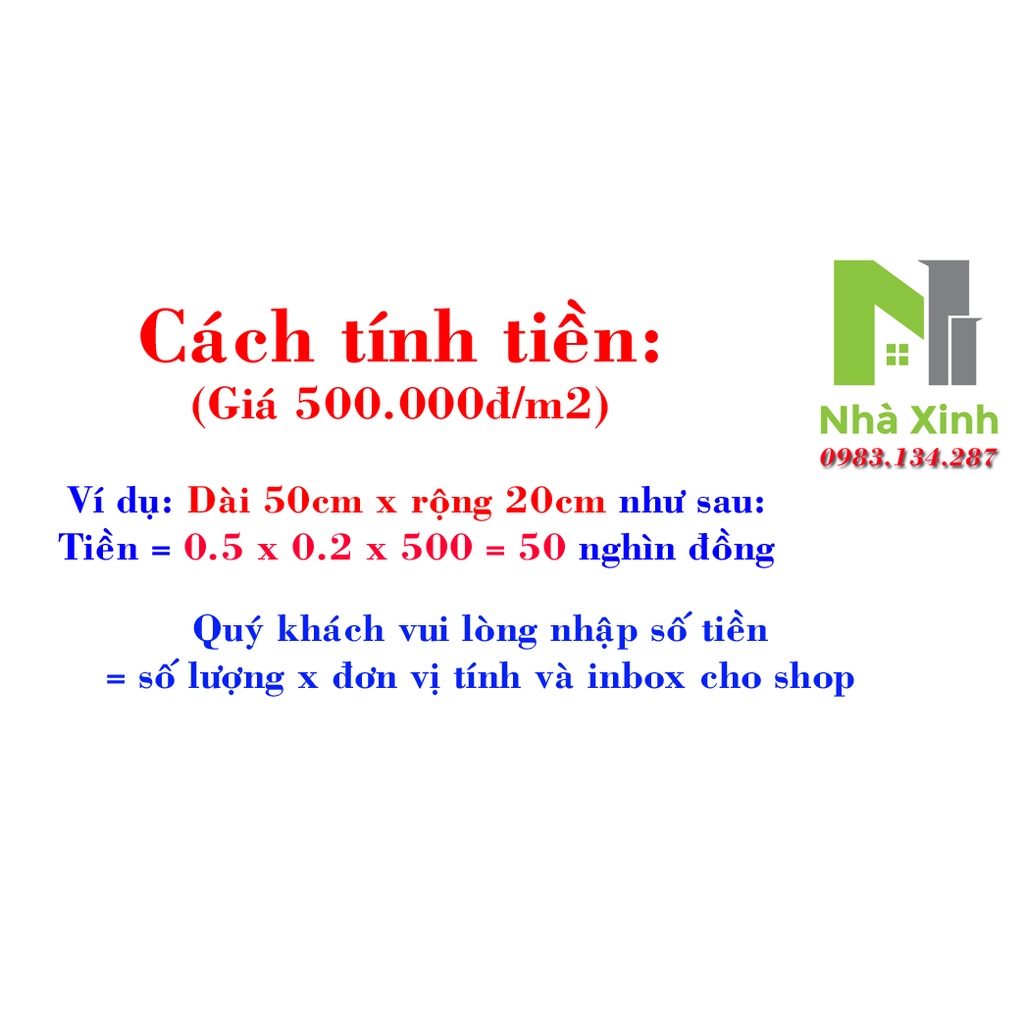 Mặt bàn gỗ thịt gỗ cao su gỗ tự nhiên dài 100cm rộng 20cm 30cm ,.. theo yêu cầu hàng loại 1 chất lượng Free Ship