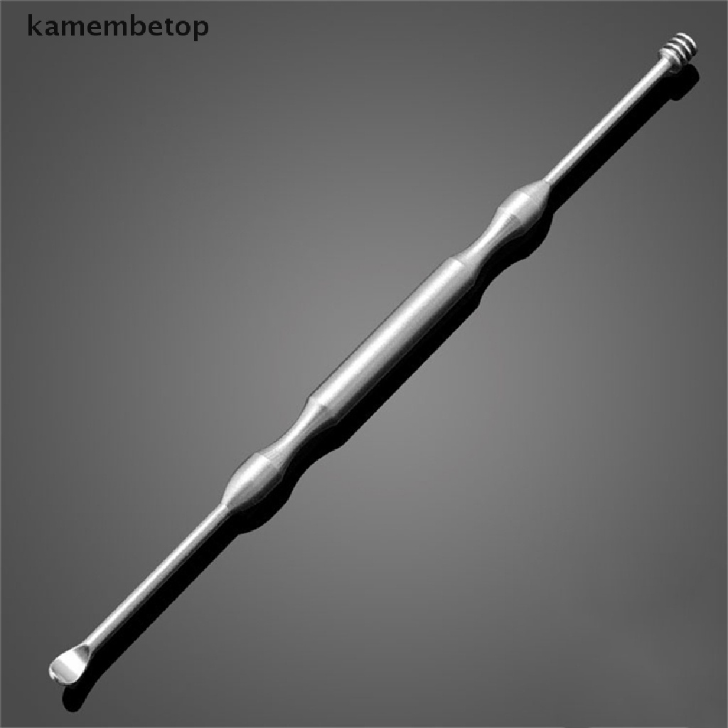 [Hàng mới về] Cây lấy ráy tai làm sạch tai mới tiện lợi